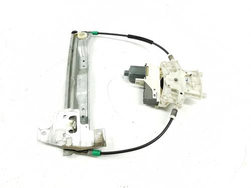 BP30169861C25 main image