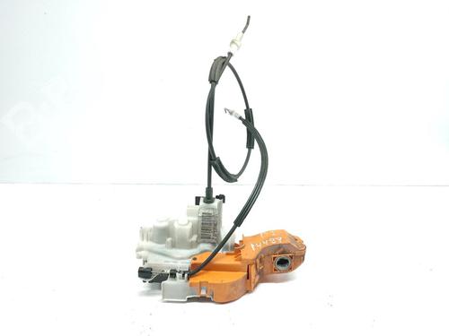 BP9534810C98 main image