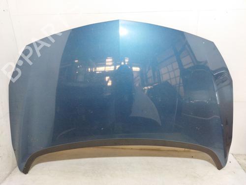 Used Hood OPEL ASTRA J (P10) [2009-2016]  28211250