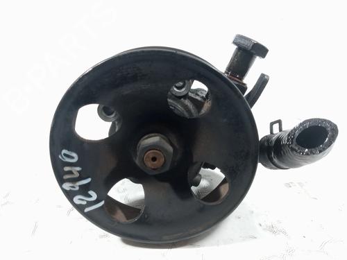 Steering pump HYUNDAI ELANTRA III (XD) 2.0 CRDi | BP8481973M99 