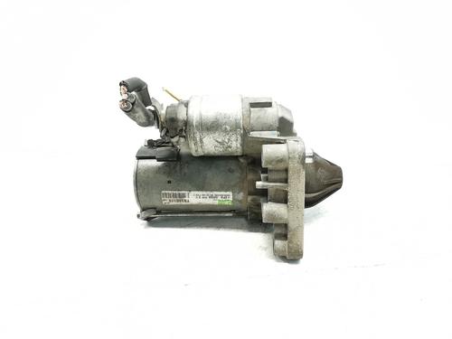 Startmotor CITROËN C3 I (FC_, FN_) 1.4 HDi | BP28480304M8