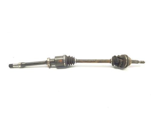 Used Right front driveshaft FORD TRANSIT Van (FA_ _) 2.2 TDCi (110 hp) 28681896