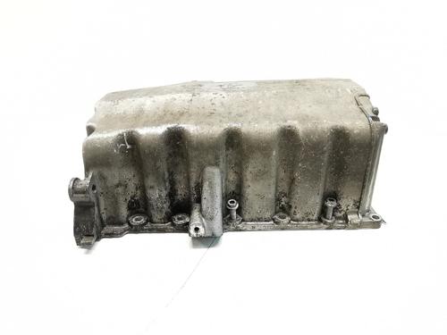 Oil sump SEAT IBIZA III (6L1) 1.4 TDI | BP31322411M115