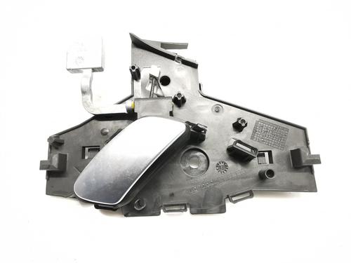 Used Front left interior door handle Front left interior door handle CITROËN C5 I (DC_) 2.0 HDi (DCRHZB, DCRHZE) (109 hp) 33328925 33328925