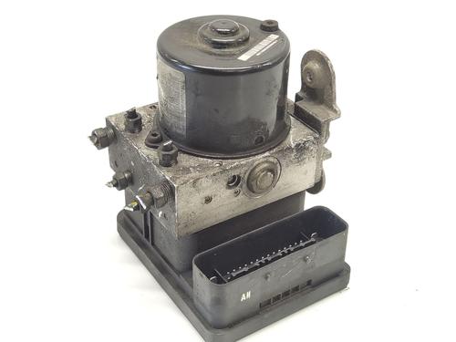 Used ABS pump HONDA ACCORD VII (CL, CN) 2.2 i-CTDi (CN1) (140 hp) 29520044