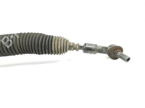 Styregear/Snekke AUDI A4 B6 Avant (8E5) 1.9 TDI | BP30708845M22