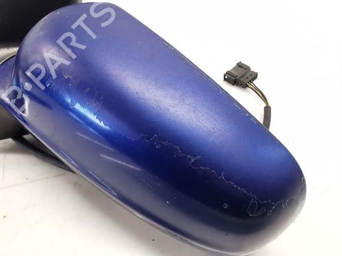 Left mirror SEAT CORDOBA (6K1, 6K2) 1.9 TDI | BP23547695C26 
