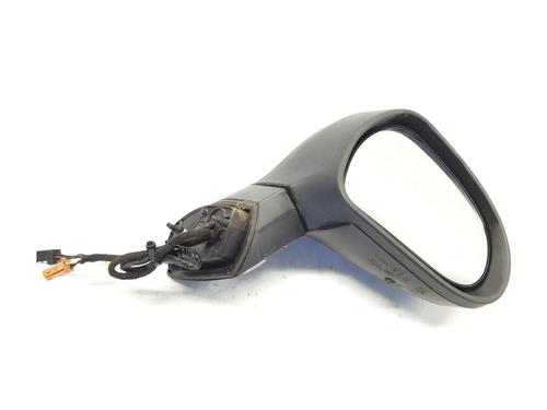 Außenspiegel rechts für Außenspiegel rechts 39505408 39505408