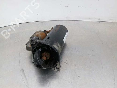 Starter FIAT DOBLO MPV (119_, 223_) 1.9 D (223AXB1A) | BP8461639M8 