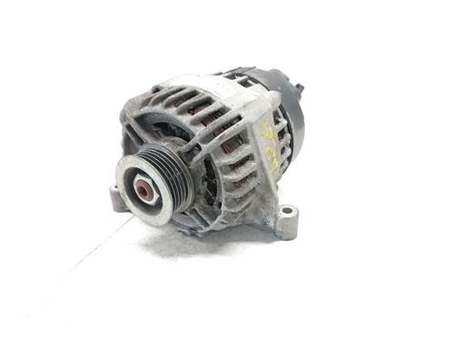 Used Alternator FIAT 500 C (312_) [2009-2025]  28351604