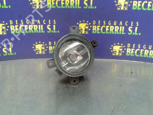 Faro Antiniebla delantero derecho FORD MONDEO II (BAP) 1.8 i (115 hp)null