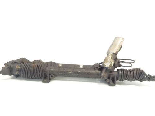 Steering rack CITROËN XANTIA (X1_, X2_) 2.0 HDI 90 | BP26955736M22 