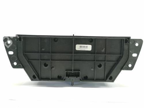 Climate control LAND ROVER FREELANDER 2 (L359) 2.2 TD4 4x4 | BP10372406I5 