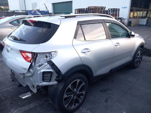 Engine KIA STONIC (YB) 1.6 CRDi | BP35919488M1  - Image 9