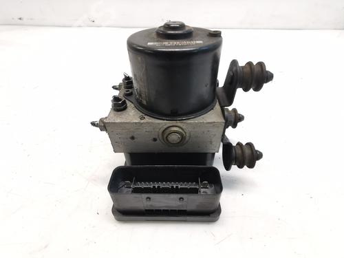 ABS pump VW GOLF V (1K1)  | BP24318753M43 