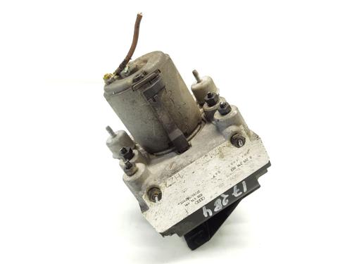 Used ABS pump AUDI A6 C4 (4A2) [1994-1998]  28042193