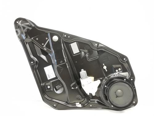 Used Rear right window mechanism Rear right window mechanism 37447183 37447183