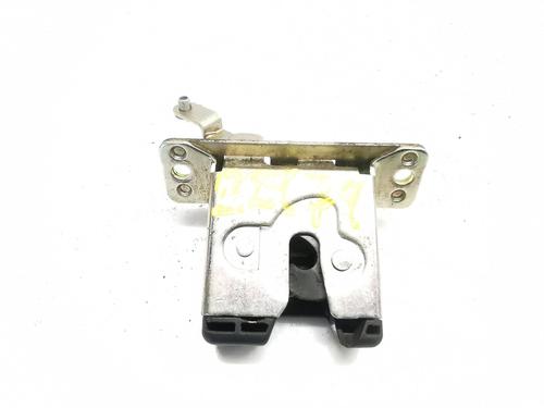 Used Tailgate lock Tailgate lock 38415739 38415739