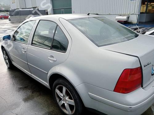 Front right window mechanism VW BORA I (1J2) 1.9 TDI | BP16173125C23 
