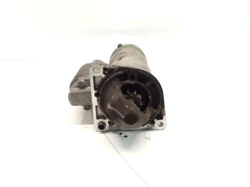 Starter OPEL VECTRA C (Z02)  | BP27451751M8 