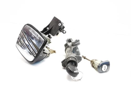 Elektronisk modul SEAT IBIZA III (6L1) 1.9 TDI (100 hp) 24439882