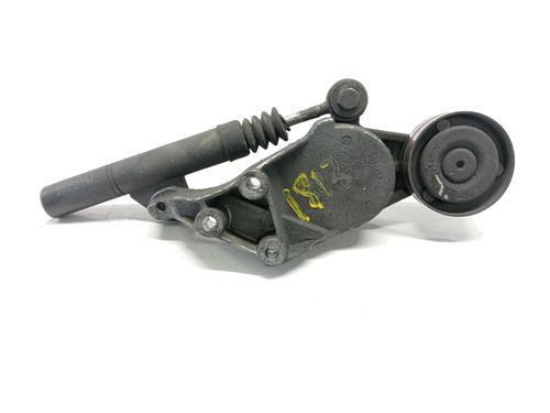 Used Other VW GOLF IV (1J1) [1997-2008]  28317213
