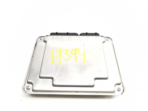 Engine control unit (ECU) AUDI A6 C5 (4B2) 2.5 TDI | BP28079791M57 