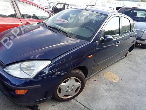 Højre forlygte FORD FOCUS I (DAW, DBW)  | BP12526889C29 