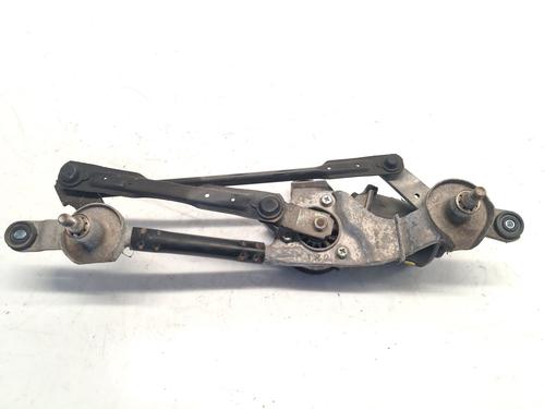 front-wiper-motor-hyundai-i30-gd-2011-39004380 main image