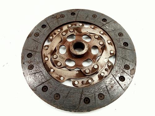 Other SEAT LEON (1P1) 1.9 TDI | BP27179707O1