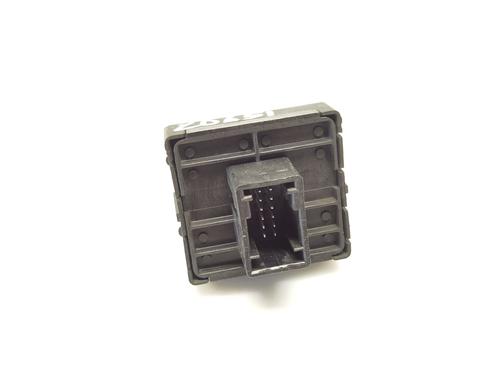 Left front window switch FIAT 500L (351_, 352_) 1.6 D Multijet (199LYD1B) | BP37376324I27 - Image 2