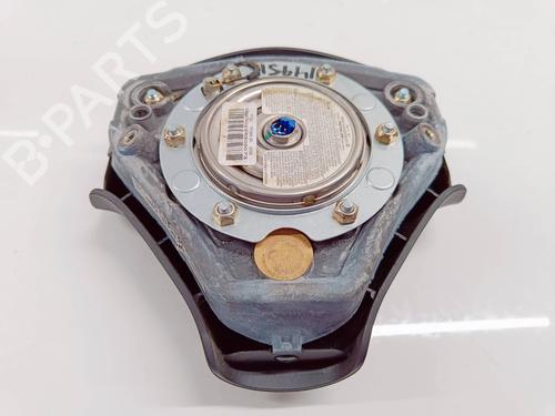 Driver airbag AUDI TT (8N3) 1.8 T quattro | BP11794509C9 