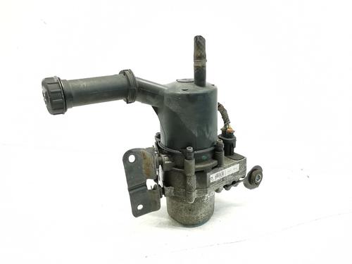 Servopumpe PEUGEOT 307 Break (3E) | BP30970412M99