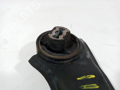 Left front suspension arm CITROËN NEMO Box Body/MPV (AA_) | BP8471378M12