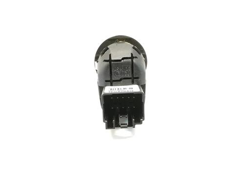 Mirror switch JEEP COMMANDER VAN (XH) 3.0 CRD 4x4 | BP30727939I25