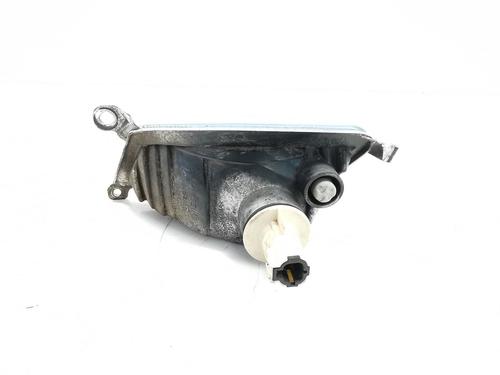 Blinklys foran høyre NISSAN MICRA III (K12) 1.2 16V | BP30746010C33 