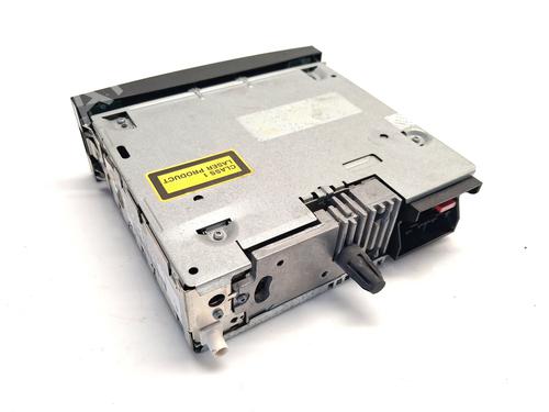 Radio PEUGEOT 307 (3A/C) 1.6 16V | BP30122746E6