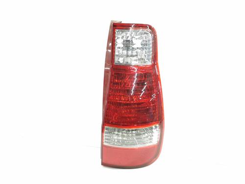 Used Right taillight Right taillight HYUNDAI MATRIX (FC) 1.5 CRDi (102 hp) 11094433 11094433