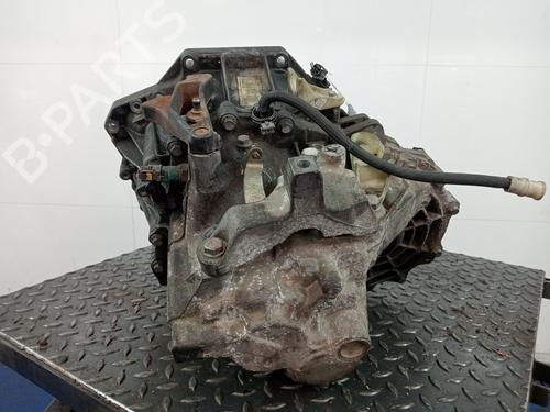 Used Gearbox Gearbox 36037390 36037390