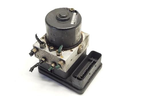 Used ABS pump RENAULT LAGUNA II (BG0/1_) 1.9 dCi (BG0R, BG0E) (100 hp) 28530761