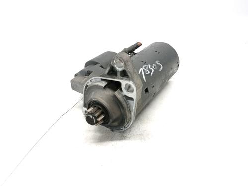 Used Starter SEAT IBIZA II (6K1) [1993-2002]  28128853