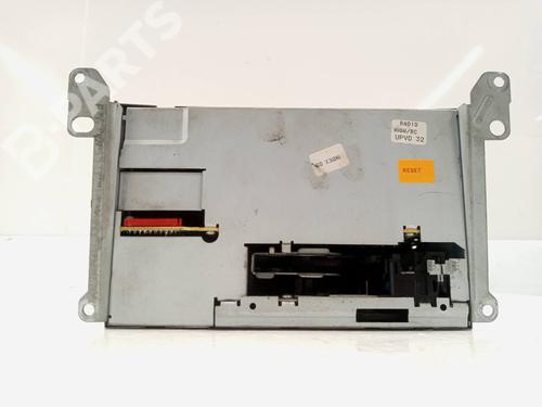 BP11182743E6 main image