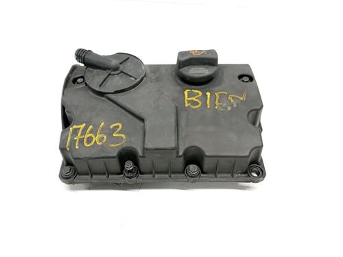 Ventildæksel SEAT IBIZA III (6L1) [2002-2009]  28097604