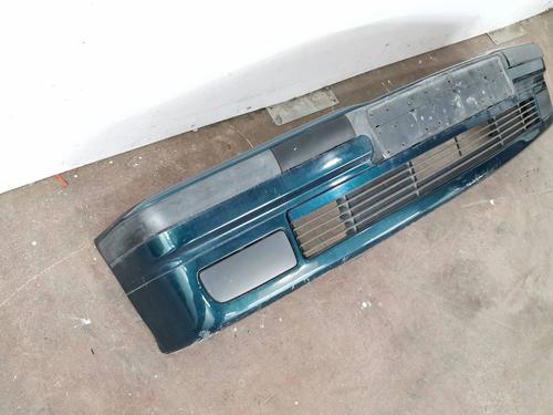 Front bumper BMW 3 Compact (E36) 318 tds | BP10910507C7 