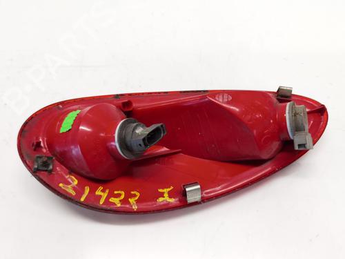 Left taillight CHRYSLER PT CRUISER (PT_)  | BP30353298C34 