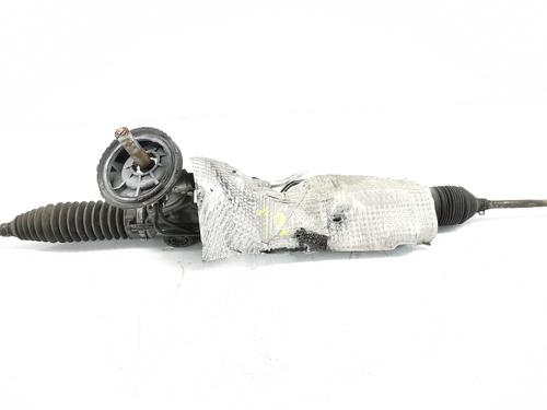 Steering rack PEUGEOT 3008 II SUV (MC_, MR_, MJ_, M4_) 1.2 THP/ PureTech 130 (MRHNSM, MRHNSU, MRHNSJ, MRHNYW,... | BP29811306M22 