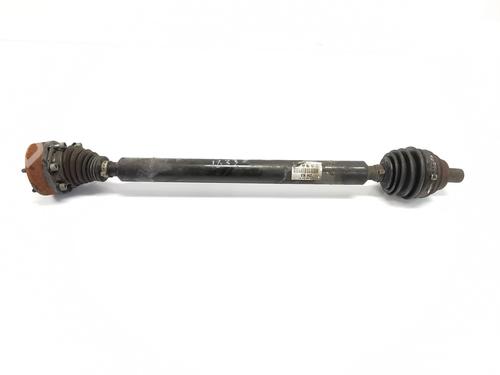 Used Right front driveshaft VW GOLF V (1K1) [2003-2010]  24429384