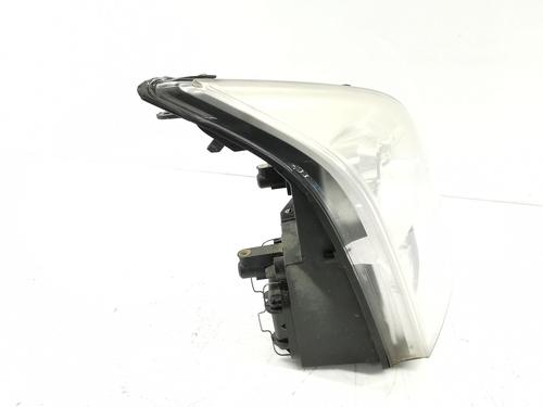 Right headlight FORD TRANSIT TOURNEO Bus 2.2 TDCi | BP29148695C29 