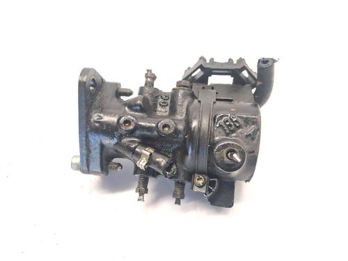 Used Brake master cylinder Brake master cylinder 38499443 38499443