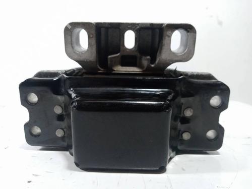 Engine mount VW TOURAN (1T1, 1T2) 1.9 TDI | BP10370088M89 